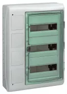  . IP65 36+4     Schneider Electric