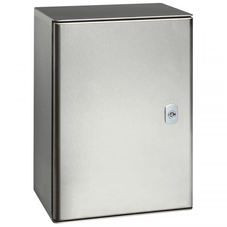  Atlantic -    304 L - IP 66 - IK 10 - 500x400x200  Legrand