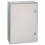  Atlantic -    304 L - IP 66 - IK 10 - 700x500x250  Legrand