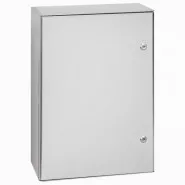  Atlantic -    316 L - IP 66 - IK 10 - 500x400x200 Legrand