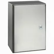  Atlantic -    316 L - IP 66 - IK 10 - 700x500x250 Legrand