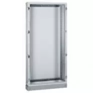   XL3 800 - IP55 - 1595x950x225  Legrand