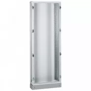   XL3 800 - IP55 - 1995x700x225  Legrand