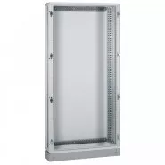   XL3 800 - IP55 - 1995x950x225  Legrand