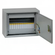    -12 IP31 (220300120) EKF PROxima EKF