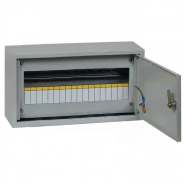    -18 IP31 (220400120) EKF PROxima EKF