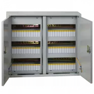    -72  IP31 (480565120) EKF PROxima EKF