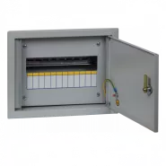    -12 IP31 (260340120) EKF PROxima EKF