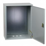     - 50.40.17 EKF(-06) IP31 PROxima EKF