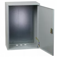     - 80.60.25 EKF(-4) IP31 PROxima EKF