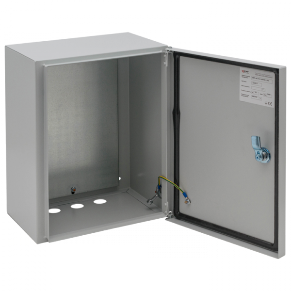 ��� � ��������� ������� ����-50.40.22 EKF(����-2) IP54 PROxima EKF