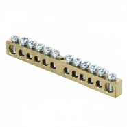  "0" (812.) 125 12      EKF PROxima EKF