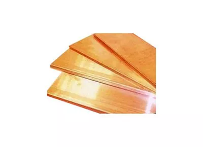 ���� �1� 3*20*4000 GM