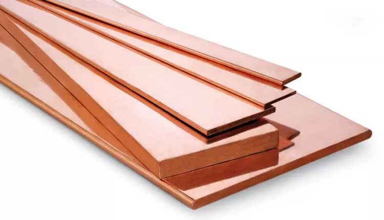 ���� �1� 5*50*4000 �� TDM