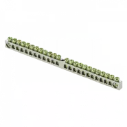  "PE" 63.24 () EKF PROxima EKF