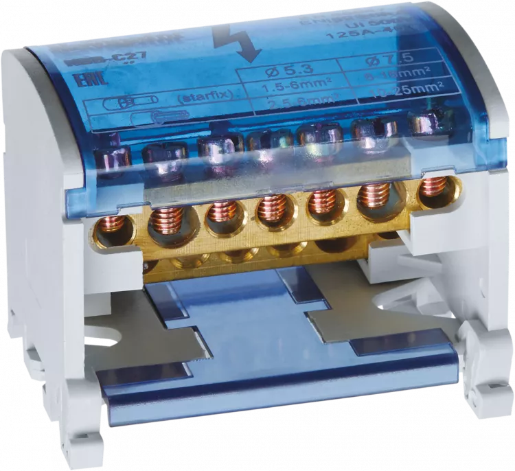 ���� ������� NBB-C27 Navigator