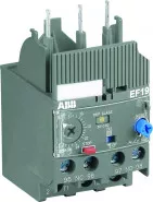   BEM460-30     F400-460 (-2 .) ABB