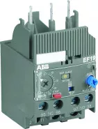   BEM750-30     F580-750 (-2 .) ABB