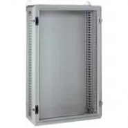   XL3 800 - IP 55 - 1295x700x225  Legrand