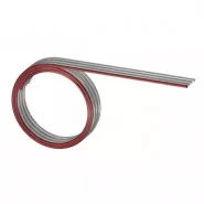 ����� 2 ����� CMS-800 ABB