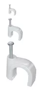 ����� 18�� ������� ����������� (100��) IEK