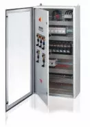   SR IP55 400x250  ABB