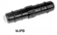      MJPB 25 (25 2) NILED