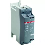  PSR45-600-11 22 400 (24  AC/DC) ABB