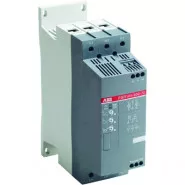  PSR60-600-11 30 400 (24  AC/DC) ABB