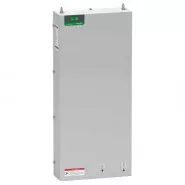 - - 1800 230 50 Schneider Electric