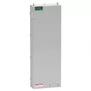 - - 4500 230 50 Schneider Electric