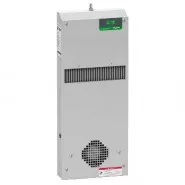 - - 50/ 230 50 Schneider Electric