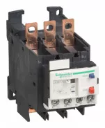   23-32A CLASS 10A Schneider Electric