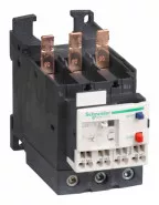  ,   12-18A CLASS 10A Schneider Electric