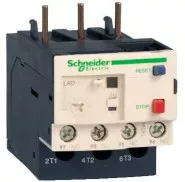 .   0,40 A 0,63A Schneider Electric