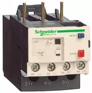 .   0,63-1A 10     Schneider Electric