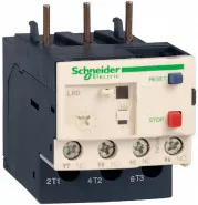 .   12-18A 10     Schneider Electric