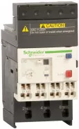 .   12-18A 10 Schneider Electric