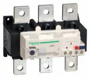 .   630  10 Schneider Electric