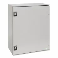 THALASSA PLM  . 647X436X250   Schneider Electric