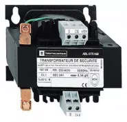  230-400 1X24 100A Schneider Electric