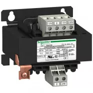  24 160 Schneider Electric