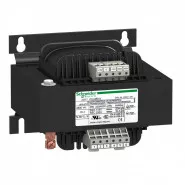  2X115 1600 Schneider Electric