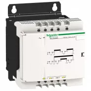  2X115 320 Schneider Electric