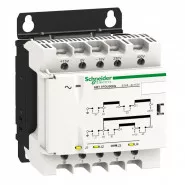  2X115 40 Schneider Electric