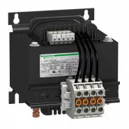  2X24 2500 Schneider Electric