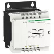  2X24 320 Schneider Electric