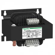  2X24 400 Schneider Electric