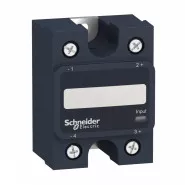  , 90-280,50, 24-300 Schneider Electric