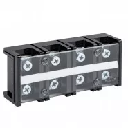 �������� �������� TC-1504 �� 70 ��2 150A 4 �������� ���� EKF PROxima EKF